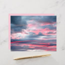 Sök efter moln hobbymaterial Rosa