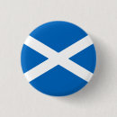 Sök efter scotland knappar Skotland