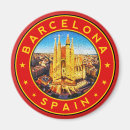 Sök efter espana magneter Barcelona