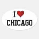 Sök efter chicago klistermärken Illinois
