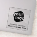 Sök efter skärare etiketter Professionell