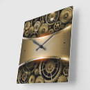 Sök efter aluminium konst Metall