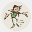 Sök efter arthur klistermärken Rackham