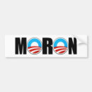 Sök efter obama är en idiot Humor