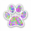 Sök efter hund hobbymaterial För alla