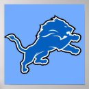 Sök efter lejon tecknad posters Vild