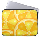 Sök efter fruit laptop skal Sommar