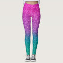 Sök efter sparkly leggings Glittery