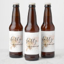 Sök efter öletiketter vin etiketter För henne