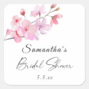 Sök efter sakura klistermärken Elegant