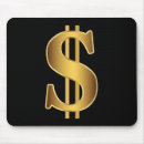 Sök efter dollar musmattor Rikedom