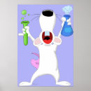 Sök efter biolog posters Biokemi