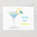 Sök efter saint lucia kort Helgdag