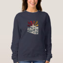 Sök efter värme luvtröjor För alla