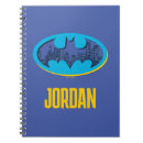 Sök efter kontor skola Emblem för batman