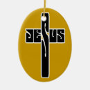 Sök efter crucifix julgransprydnader Religion