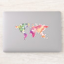 Sök efter map laptop skal Rosa