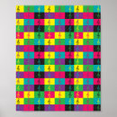 Sök efter musiksymboler konst För alla