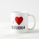 Sök efter kärlek kalifornien California