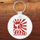Sök efter karate nyckelringar Judo