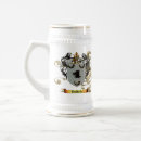 Sök efter engelska ölkrus Familj