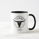 Sök efter texas longhorn muggar Lång