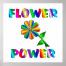 Sök efter power Flower power