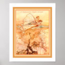 Sök efter arthur rackham posters Fairy