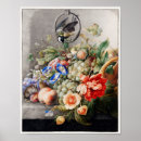 Sök efter shabby posters Land