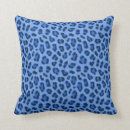 Sök efter päls kuddar Jaguar