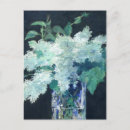 Sök efter edouard manet vykort Fransk