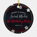 Sök efter christmas birthday Modern