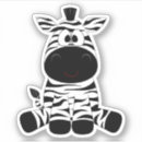 Sök efter zebra hobbymaterial Söt