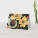 Sök efter avokado kort Mat