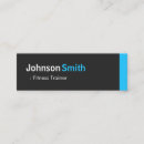 Sök efter trainer Yoga