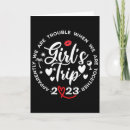 Sök efter rolig semester kort Hav