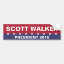 Sök efter scott bildekaler President