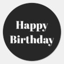 Sök efter vuxna klistermärken För alla