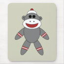 Sök efter svart apa Människor (allmänt)