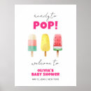 Sök efter slå posters För barn