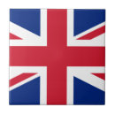 Sök efter london hem presenter Underbar britain