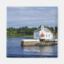 Sök efter norge magneter Oslo