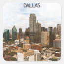 Sök efter dallas texas klistermärken Byggnad