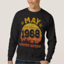 Sök efter 1968 tröjor Manar