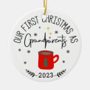 Sök efter kaffe julgransprydnader För dem