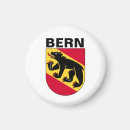 Sök efter bern Switzerland