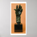 Sök efter rodin posters 1840 1917