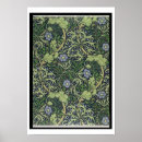 Sök efter tapete posters Morris