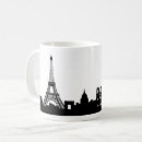 Sök efter paris muggar Människor (allmänt)