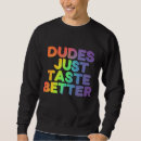Sök efter smakligt tröjor Hbtq
